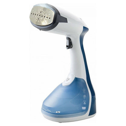 Steam Iron TM Electron Blue 1640 W TM Electron