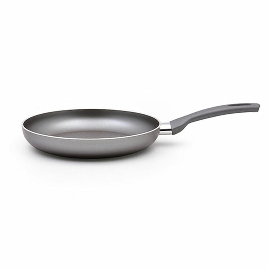 Non-stick frying pan TM Home Ø 20 cm Aluminium TM Home