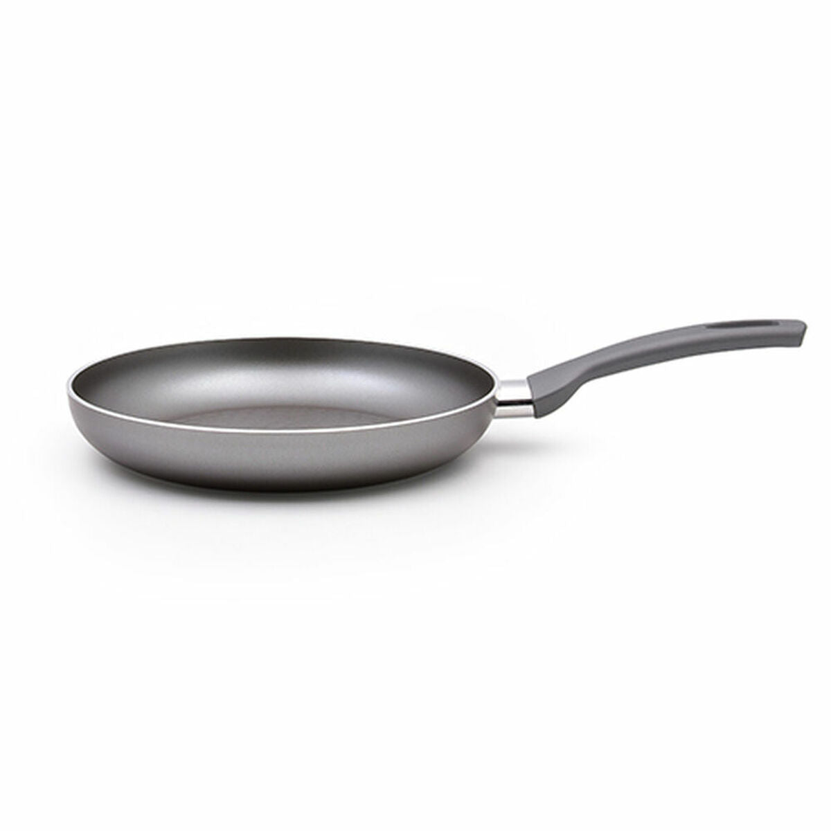 Non-stick frying pan TM Home Ø 22 cm Aluminium TM Home