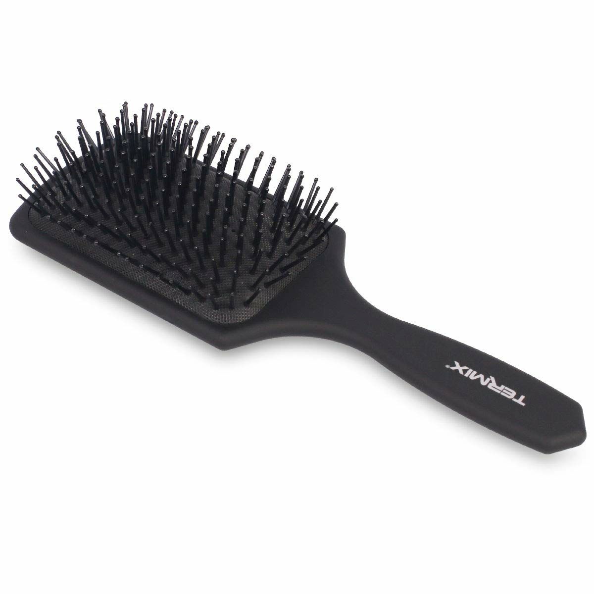 Detangling Hairbrush Termix Pride Black Termix