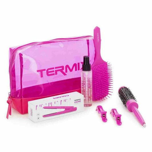 Brush Termix Termix