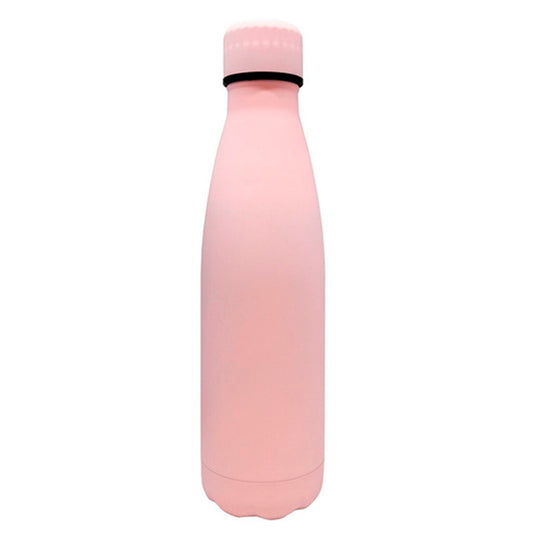 Thermos Vin Bouquet Pink 500 ml Vin Bouquet