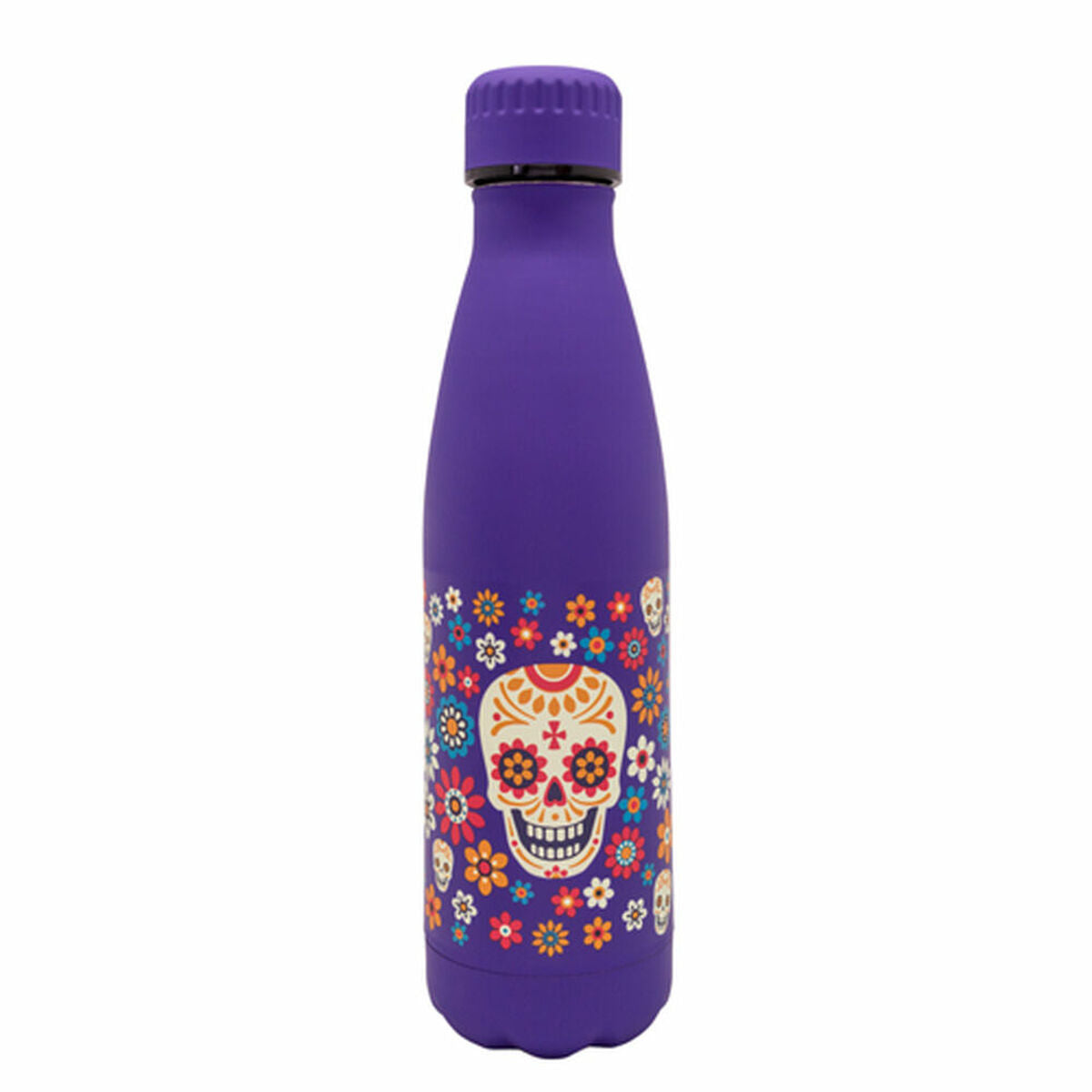 Thermos Vin Bouquet Purple 500 ml Vin Bouquet