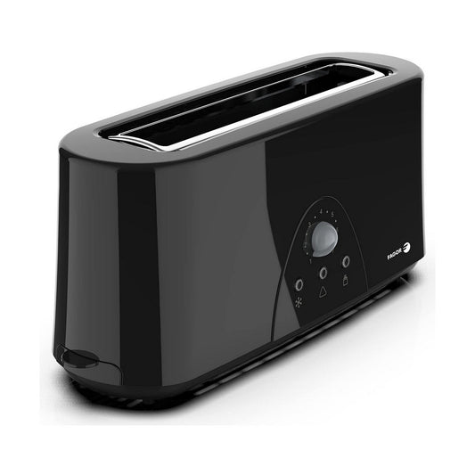 Toaster Fagor 980 W Fagor