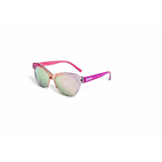 Child Sunglasses Martinelia Pink Martinelia