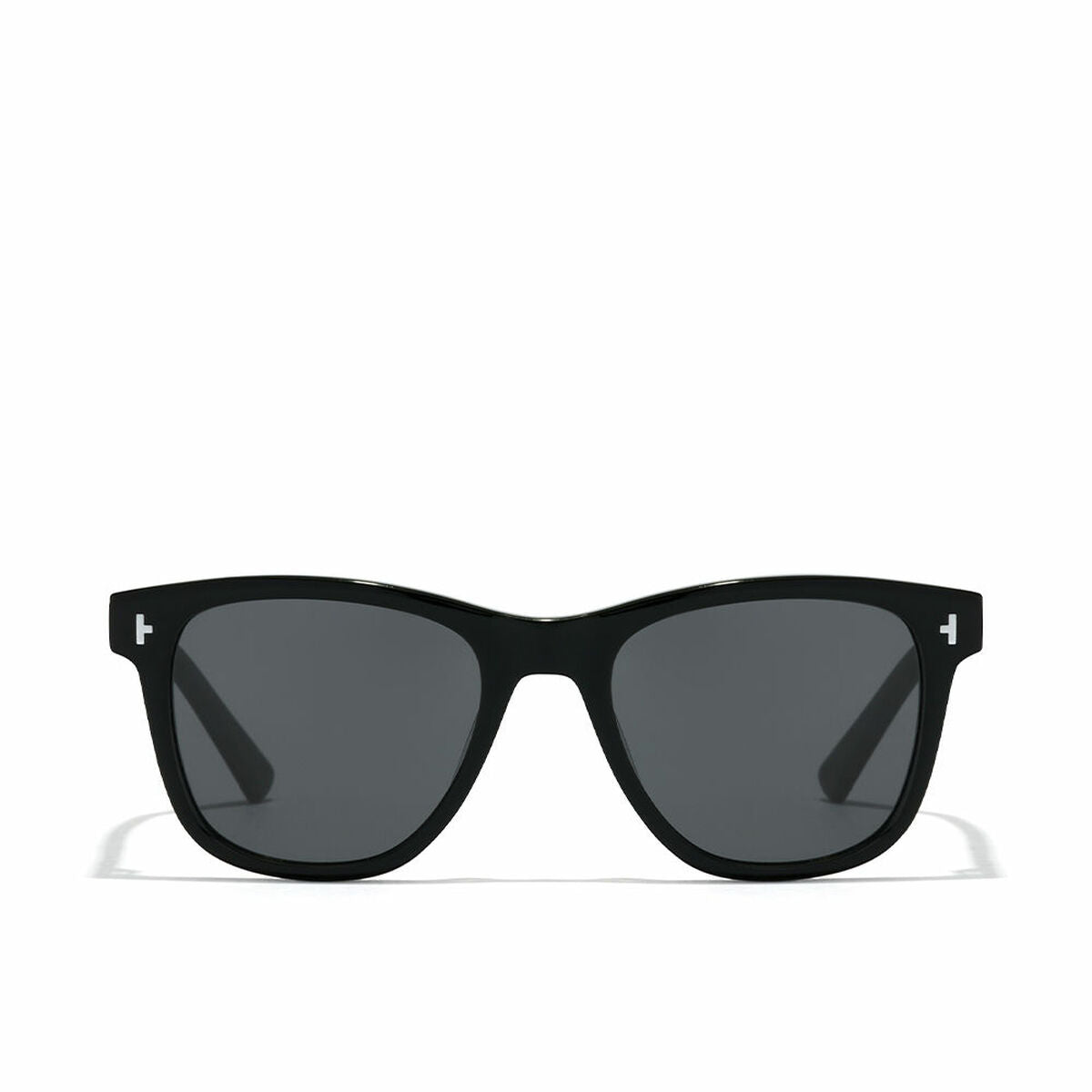 Polarised sunglasses Hawkers One Pair Black (Ø 47 mm)