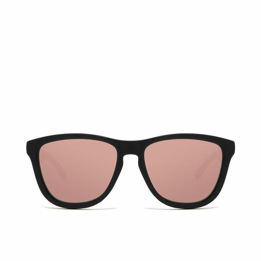 Men's Sunglasses Hawkers One Black