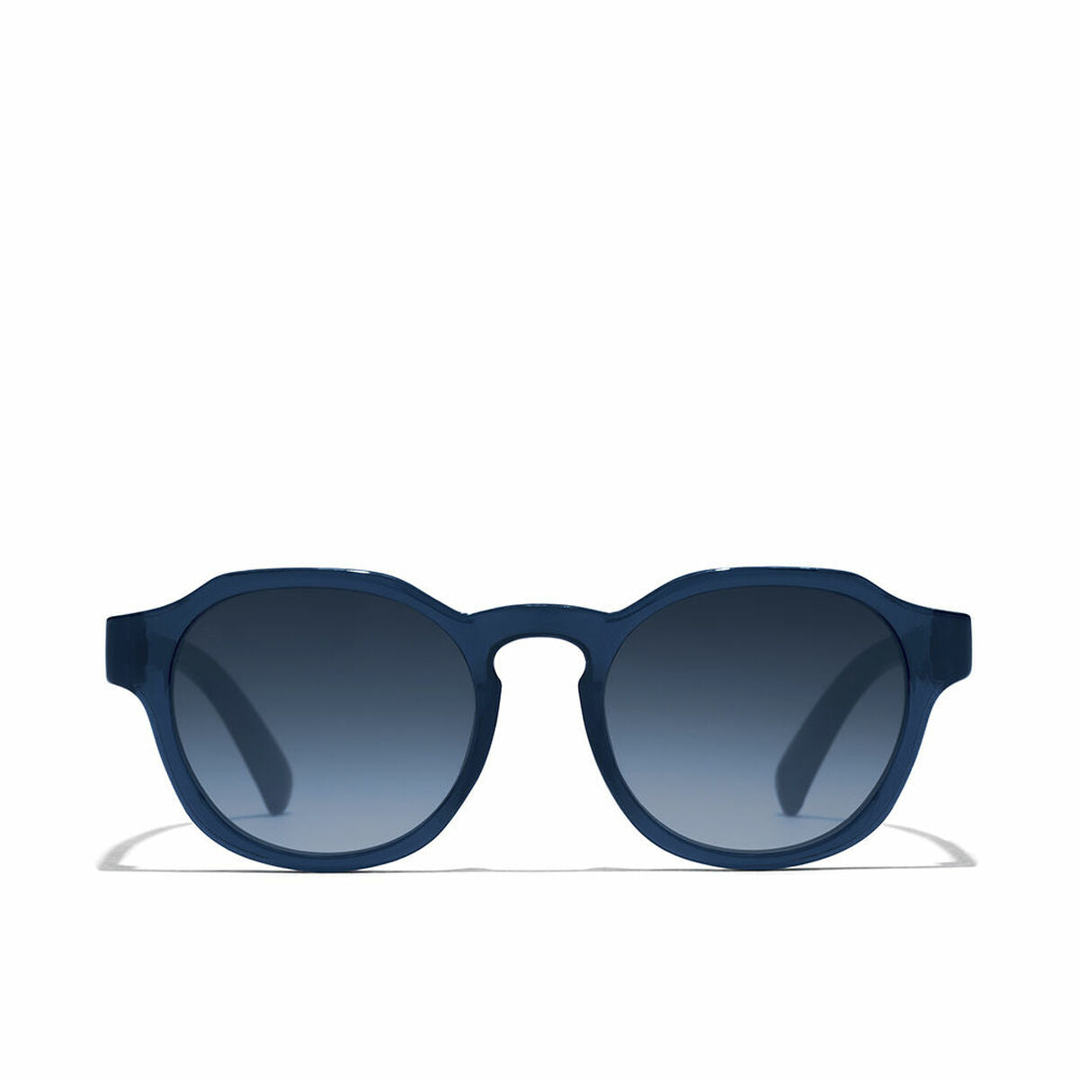 Child Sunglasses Hawkers WARWICK KIDS Ø 44 mm Dark blue