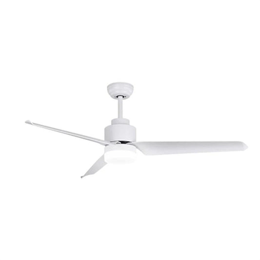 Ceiling Fan SPC 6499B 43 W White SPC