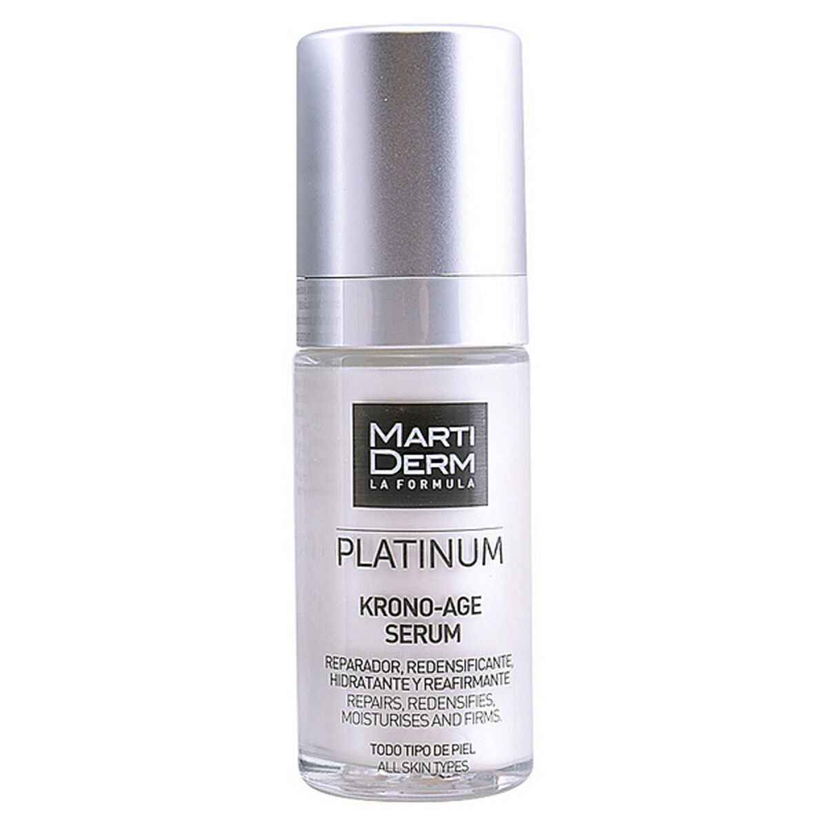 Restorative Serum Martiderm Martiderm