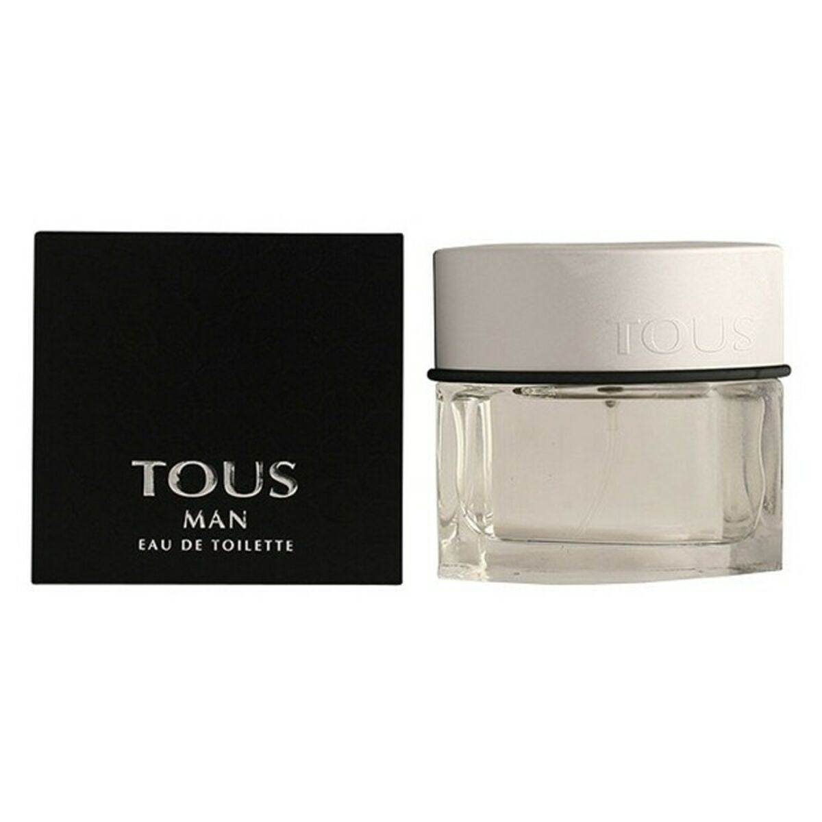 Men's Perfume Tous EDT