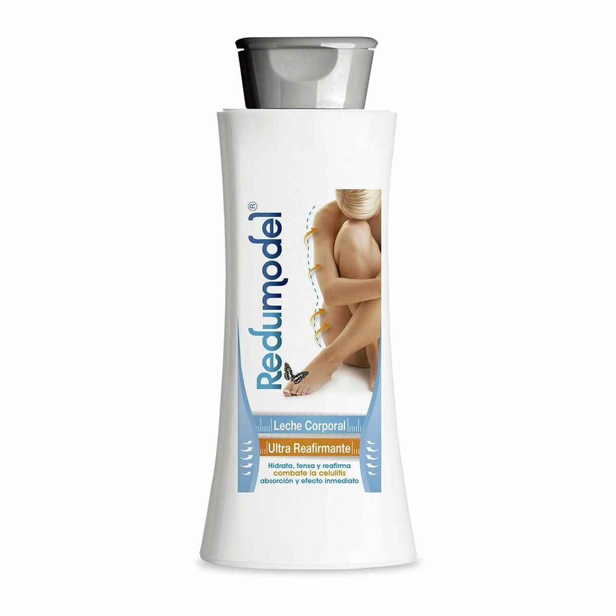 Firming Body Lotion Redumodel Leche Corporal 400 ml Redumodel