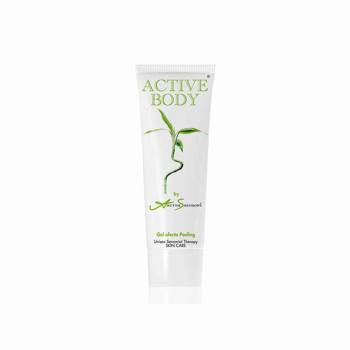 Facial Exfoliator Active Sensory Peeling Redumodel 100 ml Redumodel