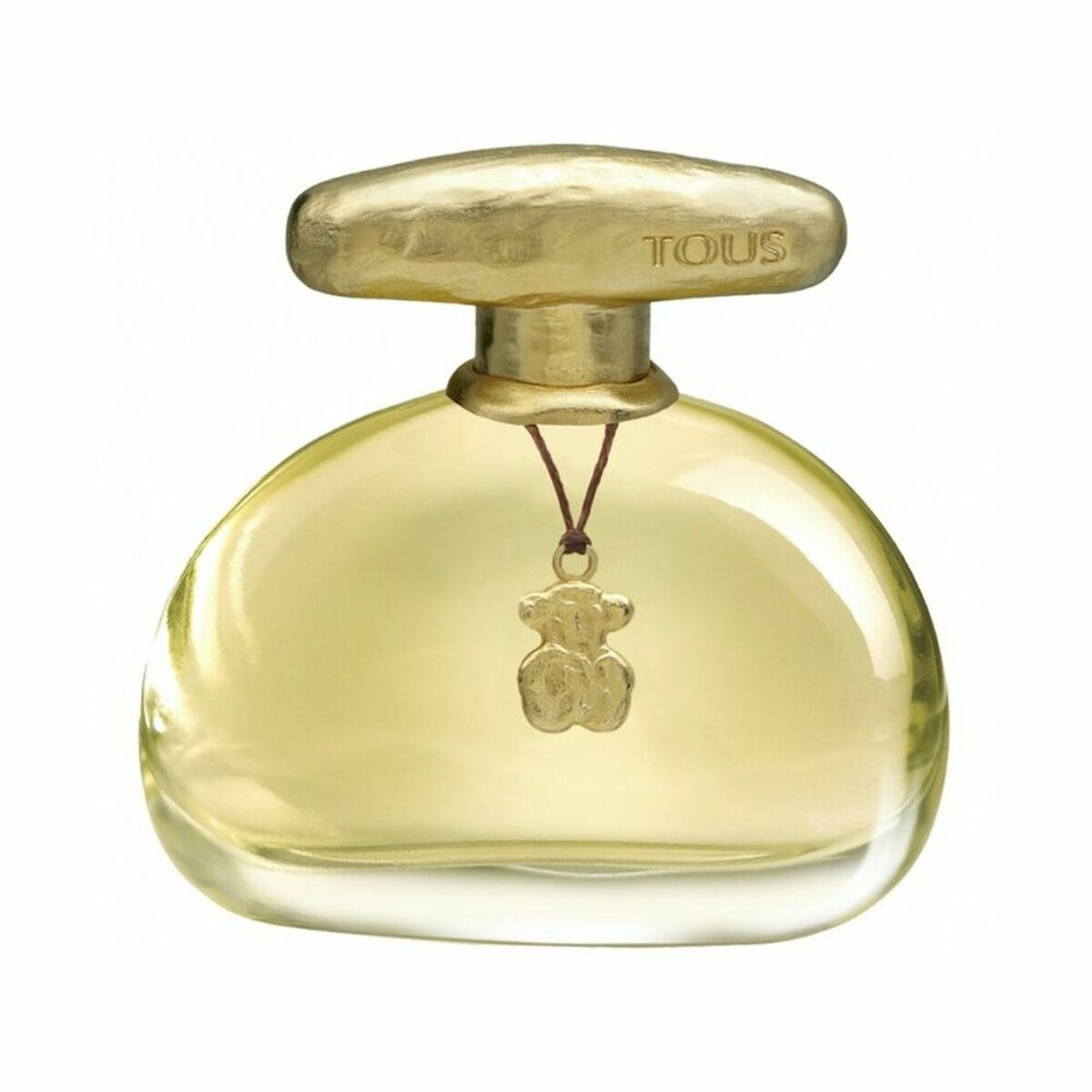 Women's Perfume Tous 571-54289 EDT 50 ml Tous