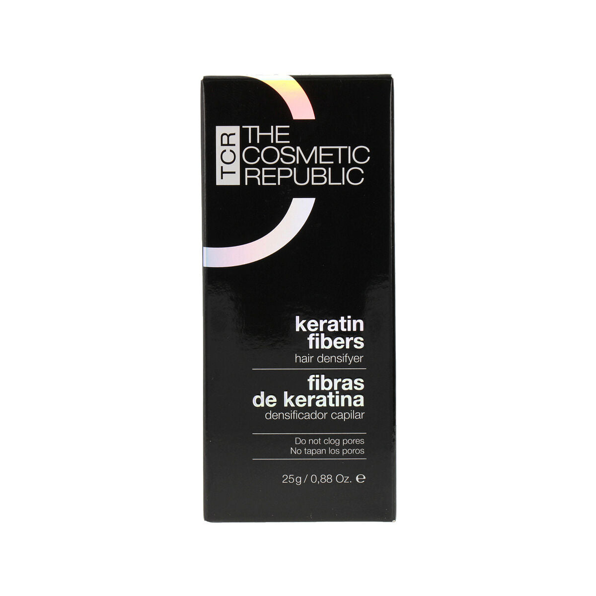 Hair Straightening Treatment The Cosmetic Republic Cosmetic Republic The Cosmetic Republic