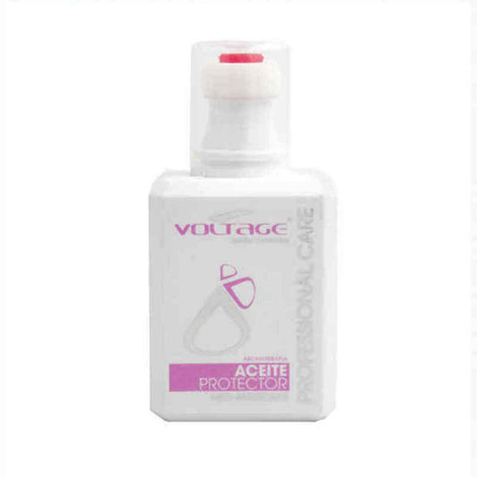 Facial Oil Voltage Profesional Aceite (150 ml) Voltage