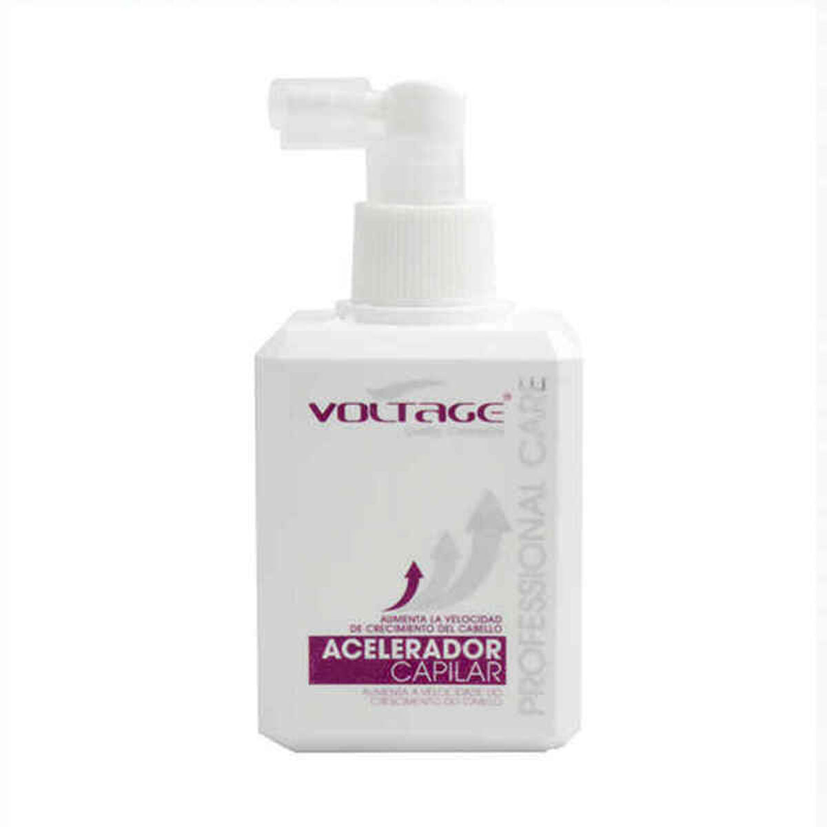 Hair Reconstruction Treatment Voltage Professional Growth stimulator (200 ml) Voltage