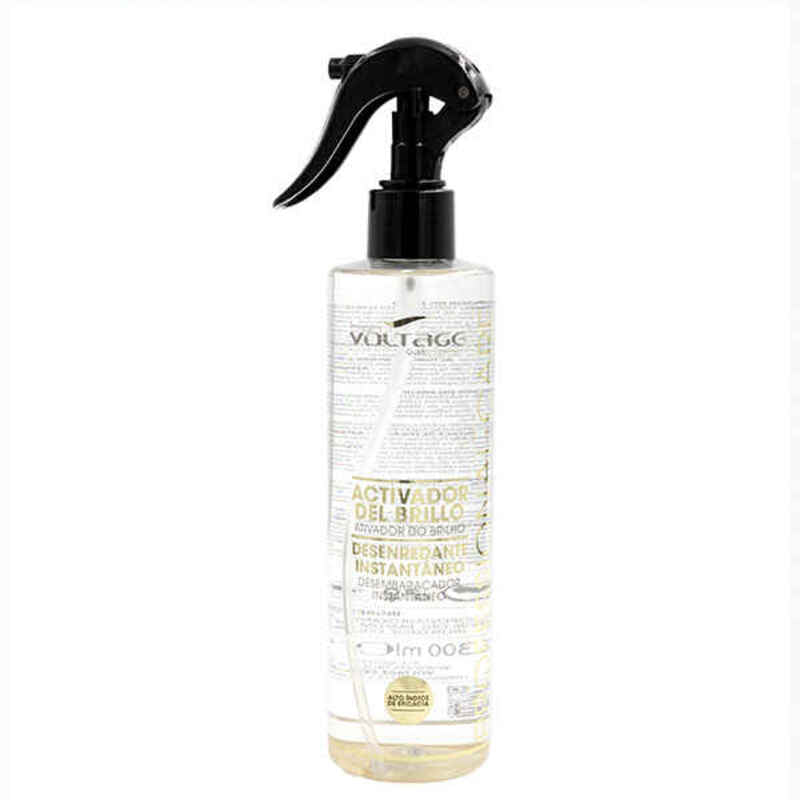 Detangling Conditioner Voltage Shine (300 ml) Voltage