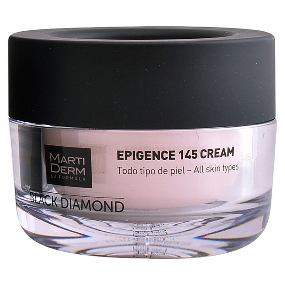 Day Cream Martiderm Epigence 145 Cream