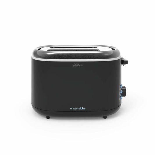 Toaster Universal Blue PLUS 2S/OB 850 W Universal Blue