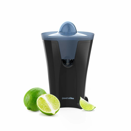 Electric Juicer Universal Blue JUICY 80/OB Universal Blue