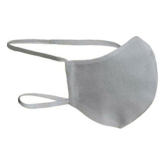 Hygienic Reusable Fabric Mask R40 Reprotect