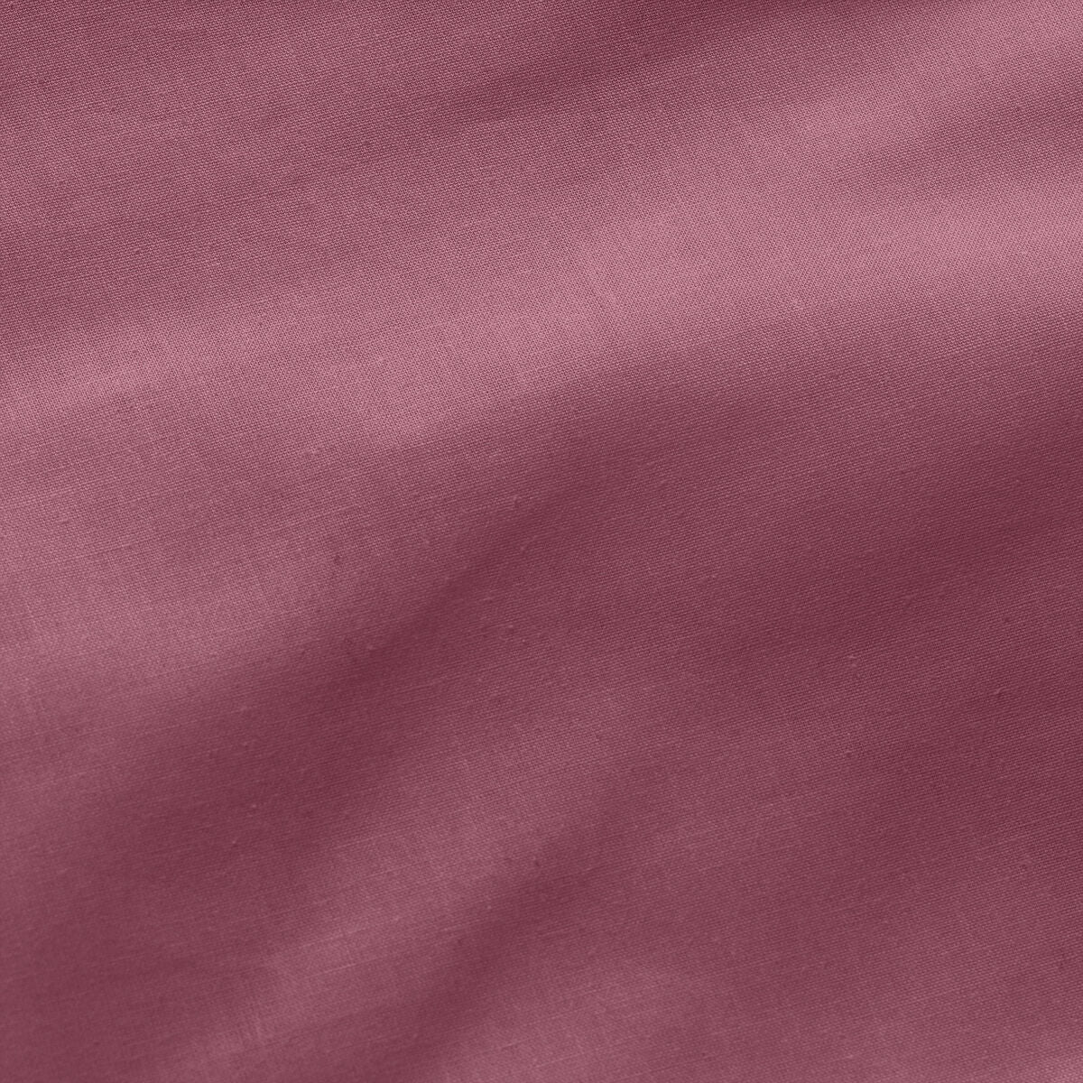 Fitted sheet HappyFriday BASIC Magenta 90 x 200 x 32 cm HappyFriday