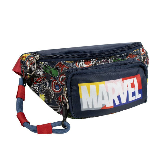 Belt Pouch The Avengers The Avengers