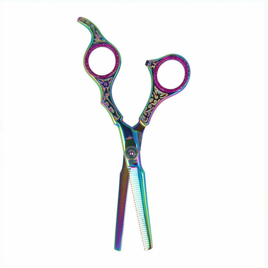 Hair scissors Zainesh Professional 6" Zainesh