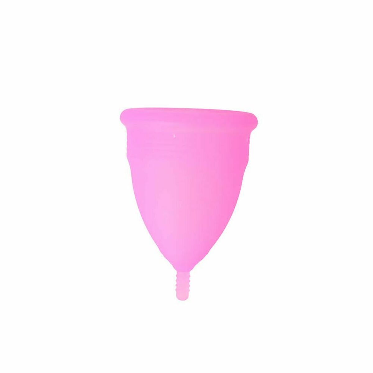 Menstrual Cup Inca Farma Large