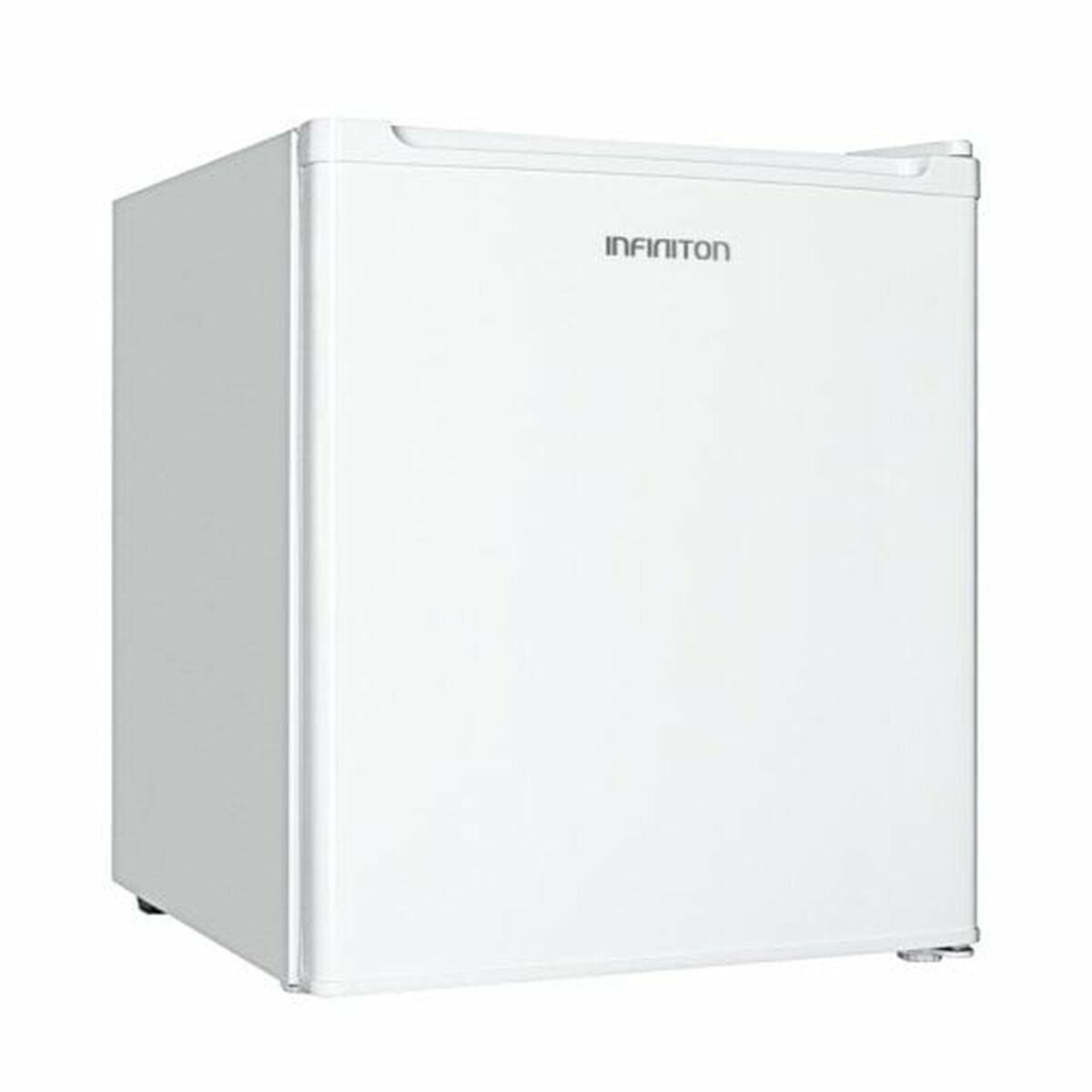 Freezer Infiniton CV-33L5WEC White 33 L Infiniton