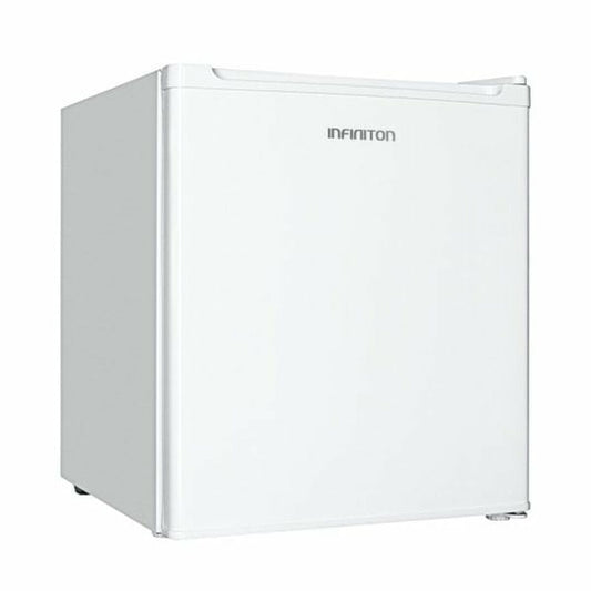 Freezer Infiniton CV-33L5WEC White 33 L Infiniton