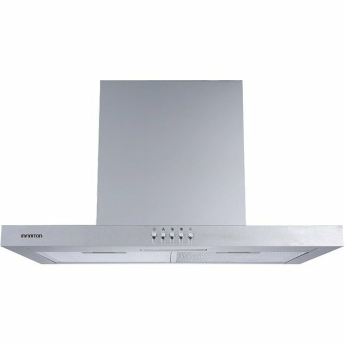 Conventional Hood Infiniton CMPT-TSH6B40 Infiniton