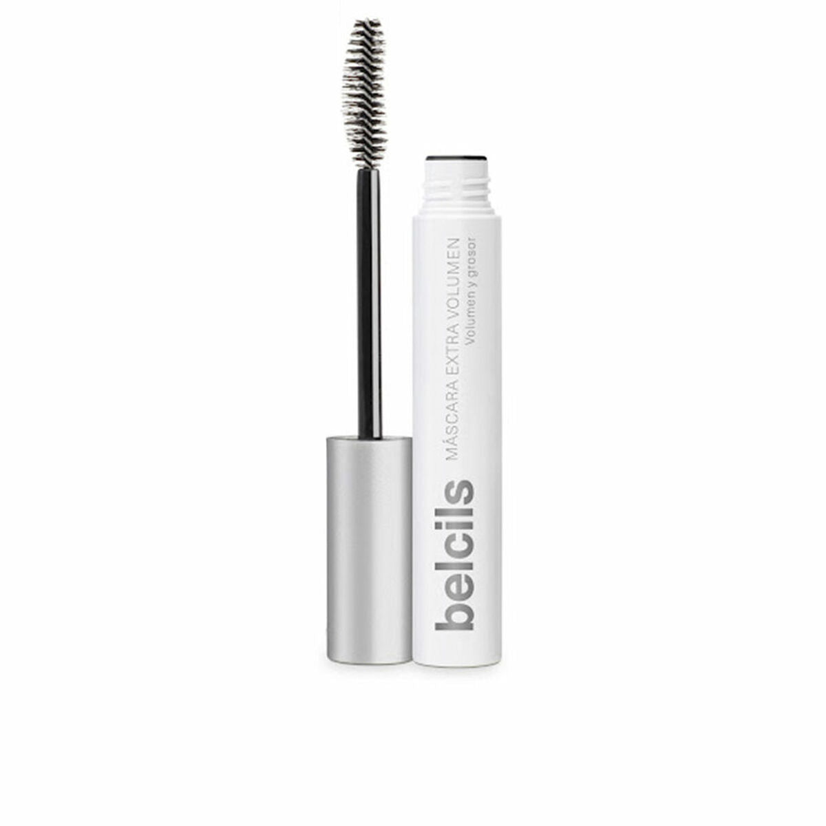 Mascara Belcils Extra Volume 8 ml