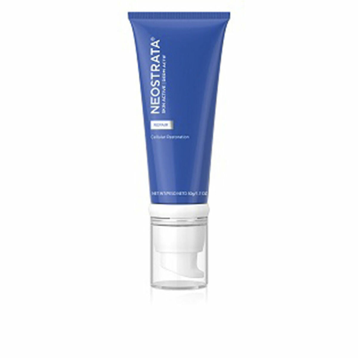 Facial Cream Neostrata Skin Active (50 ml)