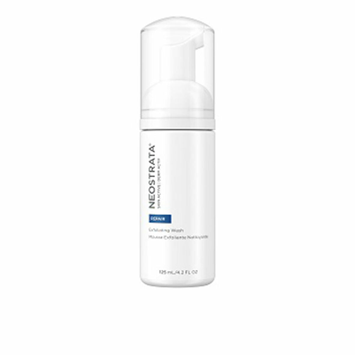 Reinigungsschaum Neostrata Skin Active Exfoliant 125 ml