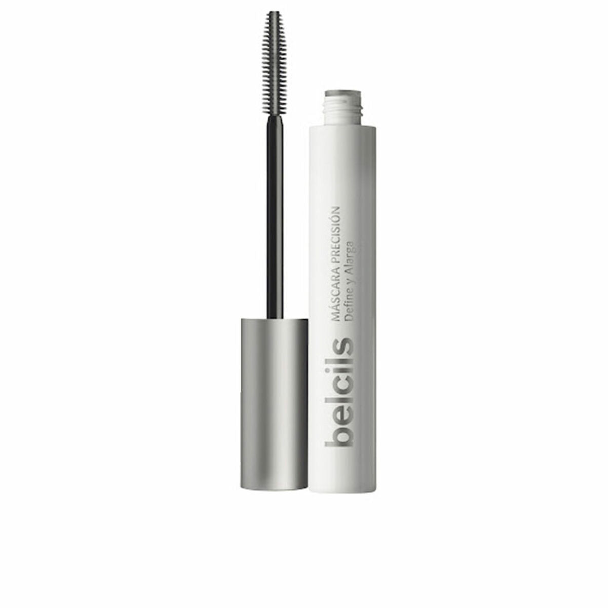 Mascara Belcils Precision 8 ml