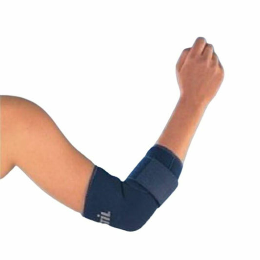 Elbow Support Stil EPIC Stil