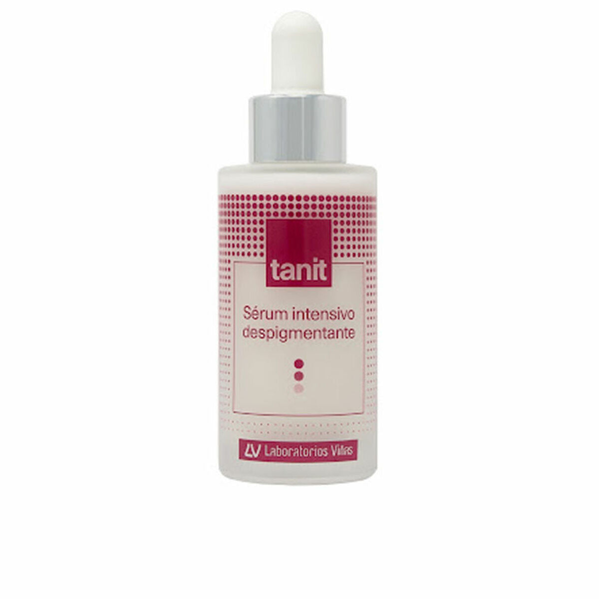 Anti-Pigment Serum Tanit TRATAMIENTO ANTIMANCHAS 30 ml