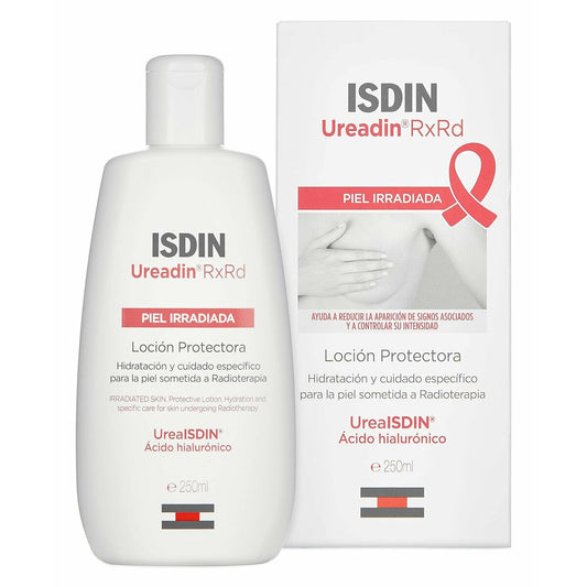 Hydrating Body Lotion Isdin Ureadin Rx Rd 250 ml