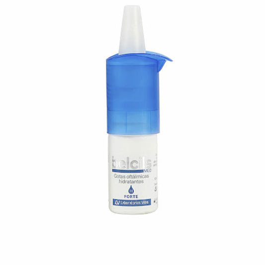 Drops Belcils BELCILS MED 10 ml