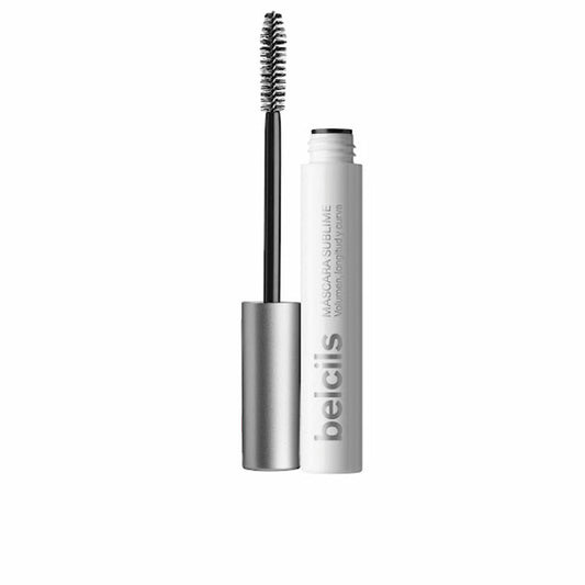 Mascara Belcils Sublime 8 ml