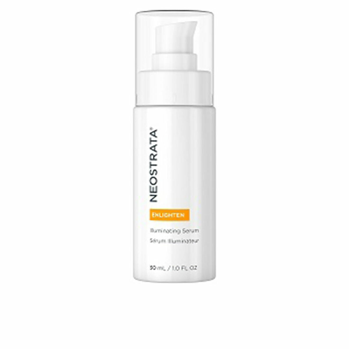 Facial Serum Neostrata Enlighten (30 g)