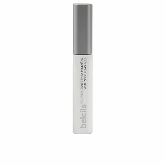 Cream for Eye Area Belcils TRATAMIENTO PESTAÑAS BELCILS 8 ml