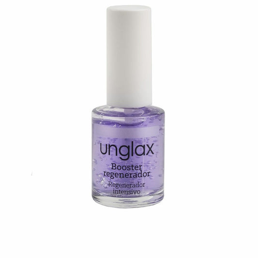 Regenerative Fluid Unglax CUIDADO UÑAS 10 ml