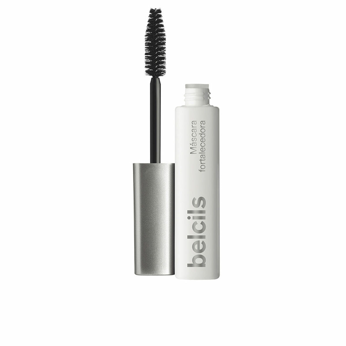 Mascara Belcils MAQUILLAJE BELCILS 7 ml Strengthening Treatment