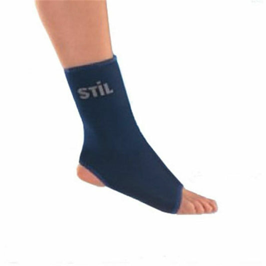 Ankle support Stil Stil