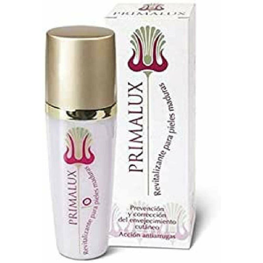 Facial Cream Topicrem AH primalux 50 ml