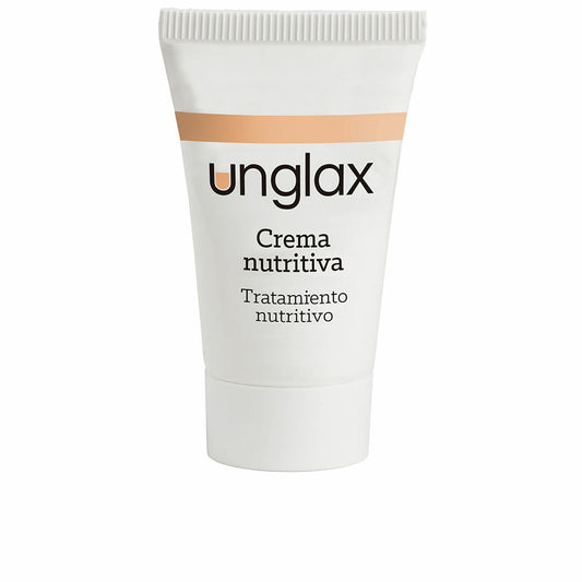 Nourishing Cream Unglax CUIDADO UÑAS 15 ml