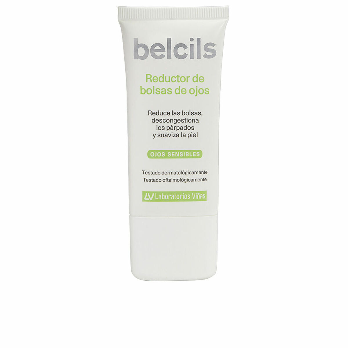 Cream for Eye Area Belcils TRATAMIENTO CONTORNO DE OJOS BELCILS 30 ml Belcils